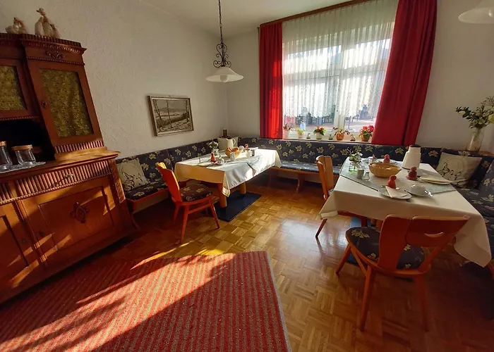 Pension Bitter